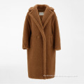 /msite/products/detail/productid/60193587/id/1336775.html